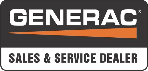 Generac Sales & Service Dealer